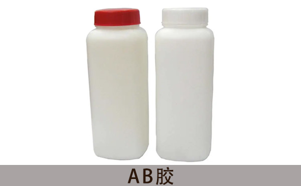 X-RAY檢測設備在膠水行業有哪用途？