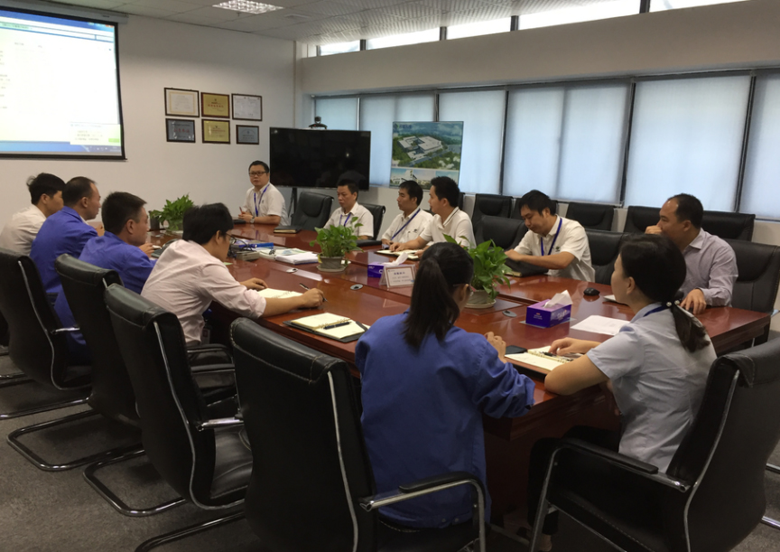 繼往開來,力創新高 繼往開來,力創新高