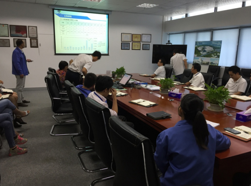 繼往開來,力創新高 繼往開來,力創新高