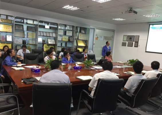 繼往開來,力創新高 繼往開來,力創新高