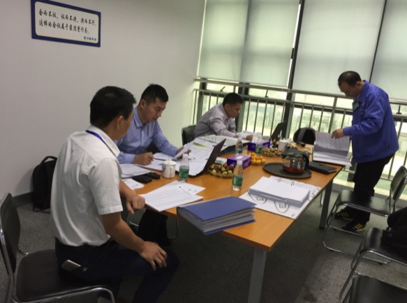 日聯科技 日聯科技