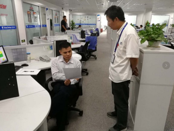 日聯科技 日聯科技