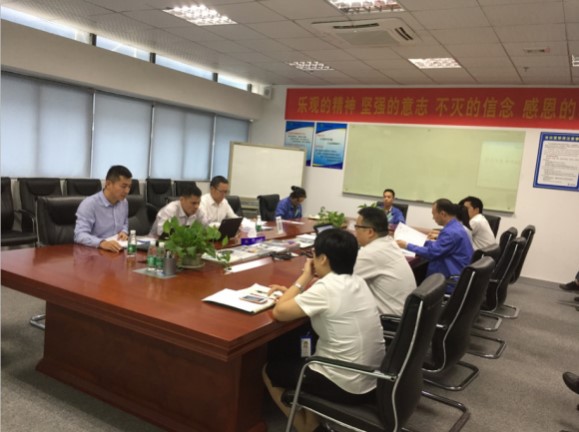 日聯科技 日聯科技