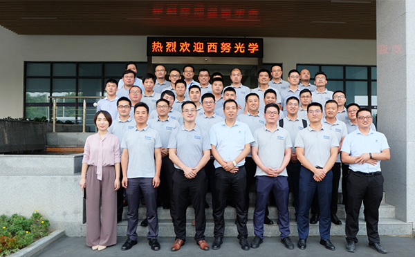 日聯(lián)X光機(jī) 日聯(lián)X光機(jī)
