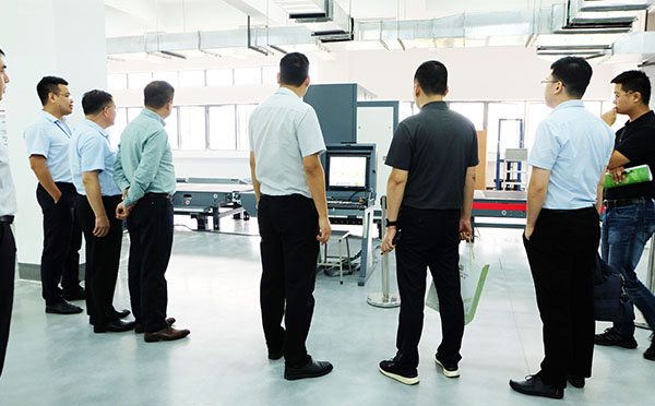 郵政快遞高速安檢機 郵政快遞高速安檢機